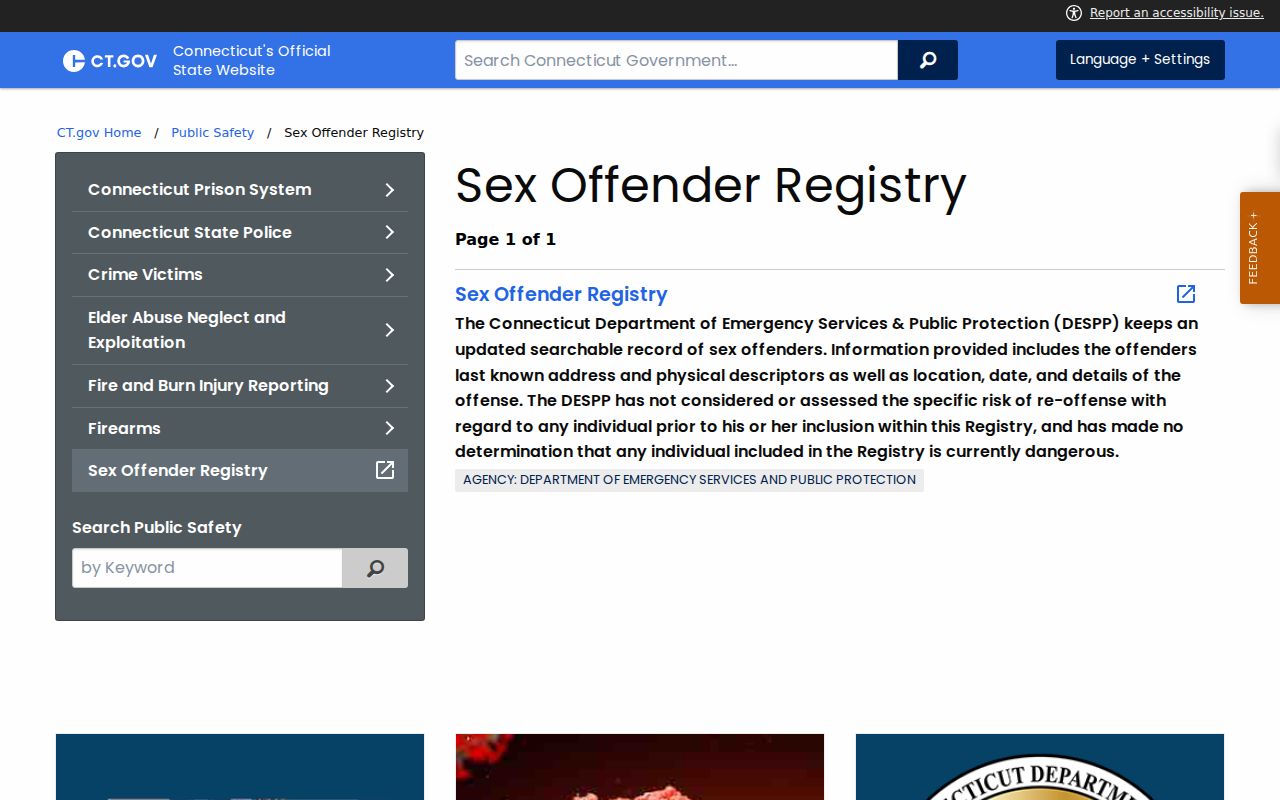Trumbull residents directory Connecticut public registry information
